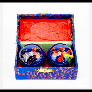 🌀LAST SET🌀Relief Spheres- Calming Relaxati…